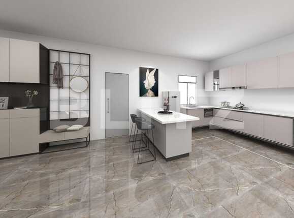 Apartament de vânzare 2 camere Ultracentral - 94064AV | BLITZ Târgu Mureș | Poza3