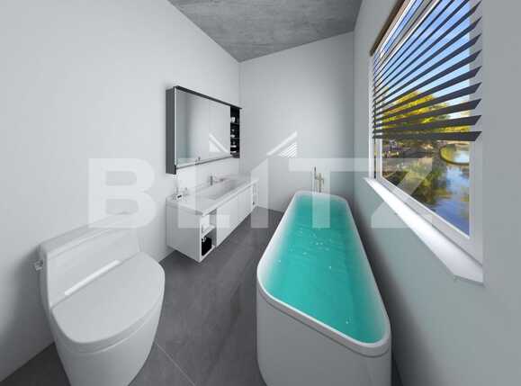 Apartament de vânzare 2 camere Ultracentral - 94064AV | BLITZ Târgu Mureș | Poza7