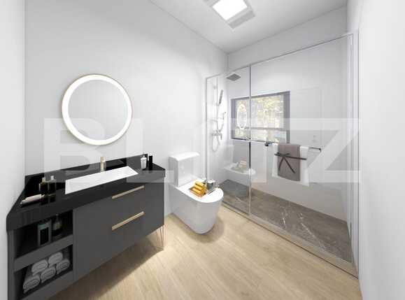 Apartament de vânzare 2 camere Ultracentral - 94066AV | BLITZ Târgu Mureș | Poza7