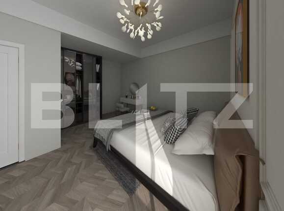 Apartament de vânzare 2 camere Ultracentral - 94066AV | BLITZ Târgu Mureș | Poza6