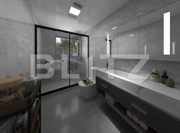 Apartament de vânzare 2 camere Ultracentral - 94067AV | BLITZ Târgu Mureș | Poza7