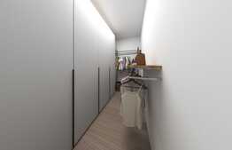 Apartament 2 camere, 80,5 mp, zona Ultracentrala