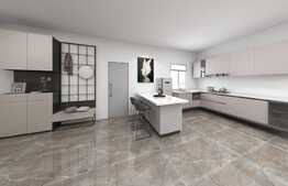 Apartament 2 camere, 80,5 mp, zona Ultracentrala