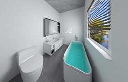 Apartament 2 camere, 80,5 mp, zona Ultracentrala