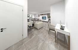 Apartament 2 camere, 80,5 mp, zona Ultracentrala