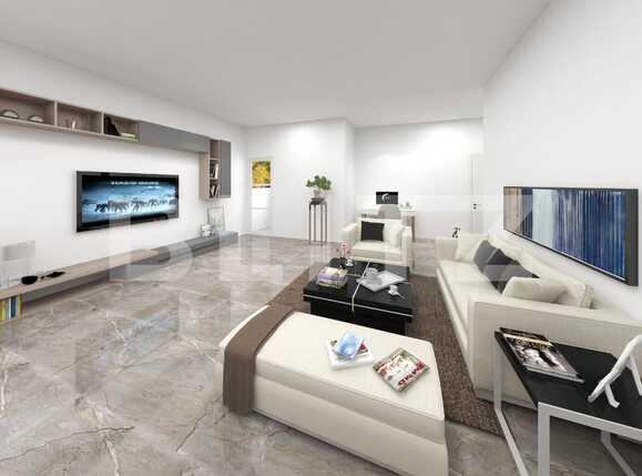 Apartament de vânzare 2 camere Ultracentral - 94069AV | BLITZ Târgu Mureș | Poza5