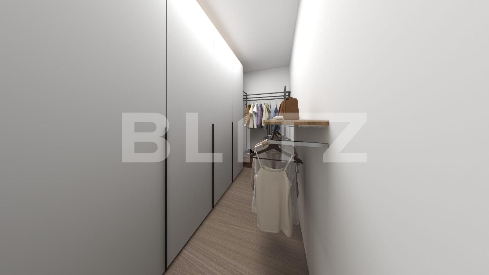 Apartament de vânzare 2 camere Ultracentral - 94069AV | BLITZ Târgu Mureș | Poza10