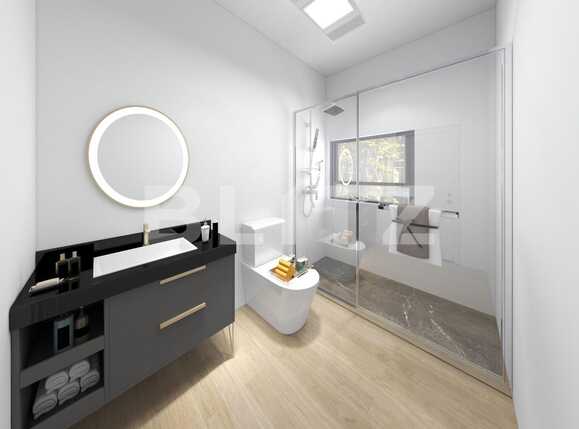 Apartament de vânzare 2 camere Ultracentral - 94071AV | BLITZ Târgu Mureș | Poza6