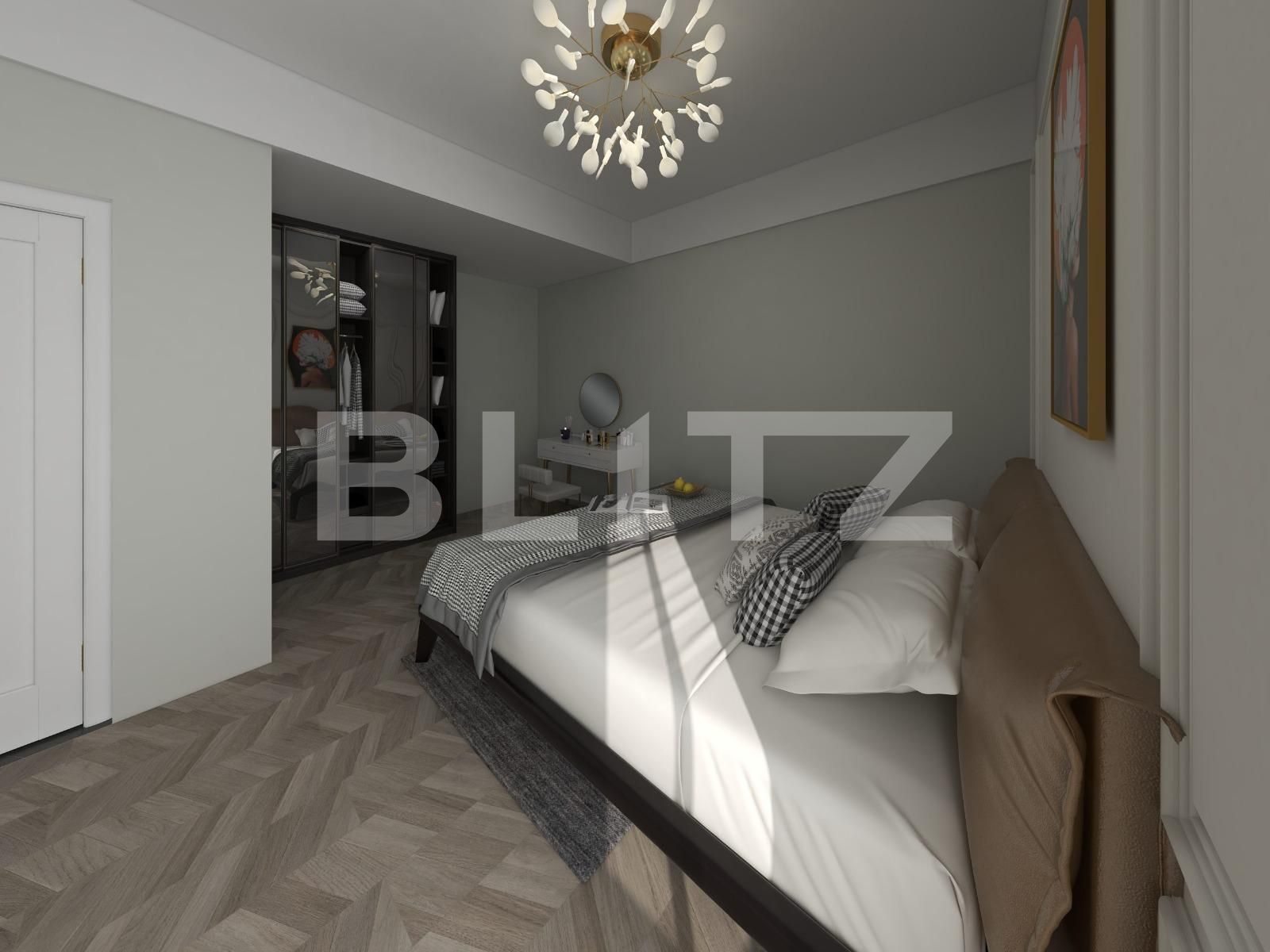 Apartament de vânzare 2 camere Ultracentral - 94071AV | BLITZ Târgu Mureș | Poza5