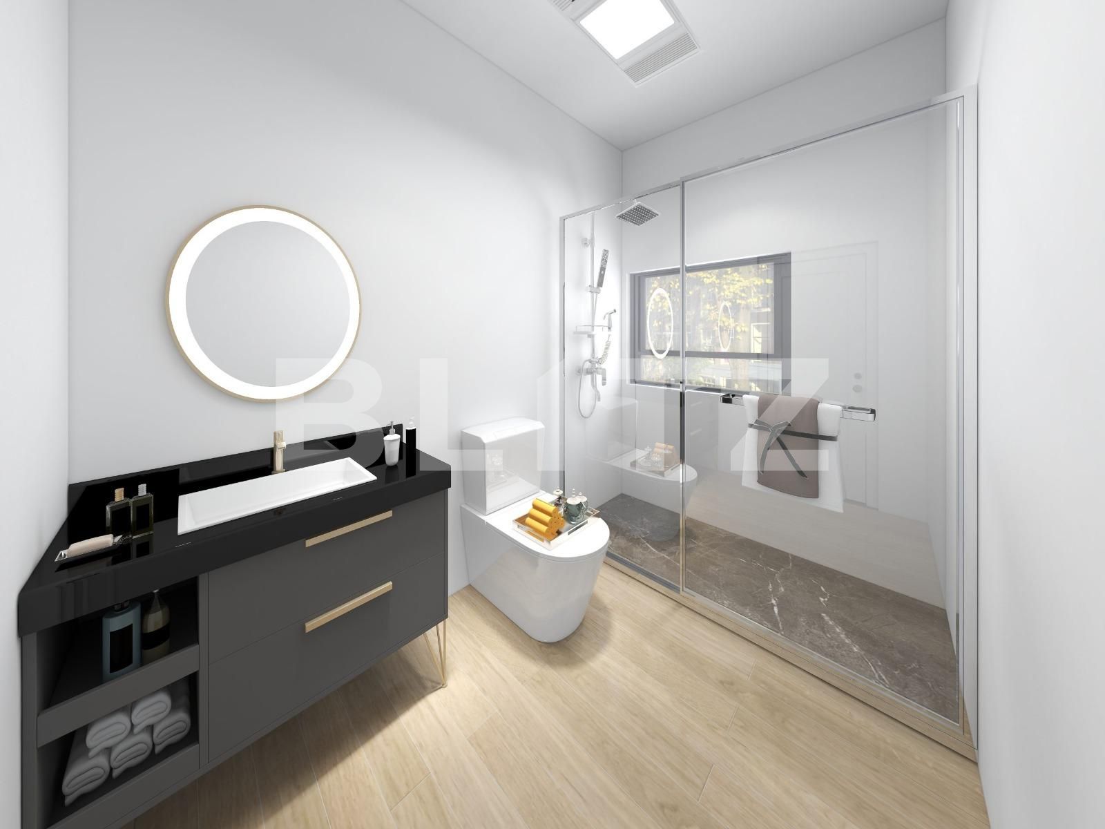 Apartament de vânzare 2 camere Ultracentral - 94071AV | BLITZ Târgu Mureș | Poza6