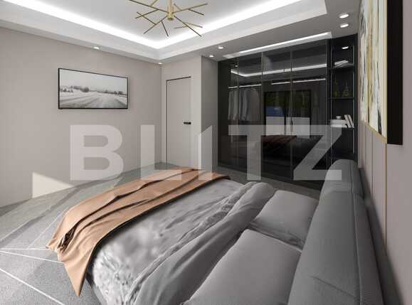 Apartament de vânzare 2 camere Ultracentral - 94074AV | BLITZ Târgu Mureș | Poza5