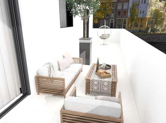 Apartament de vânzare 2 camere Ultracentral - 94074AV | BLITZ Târgu Mureș | Poza8