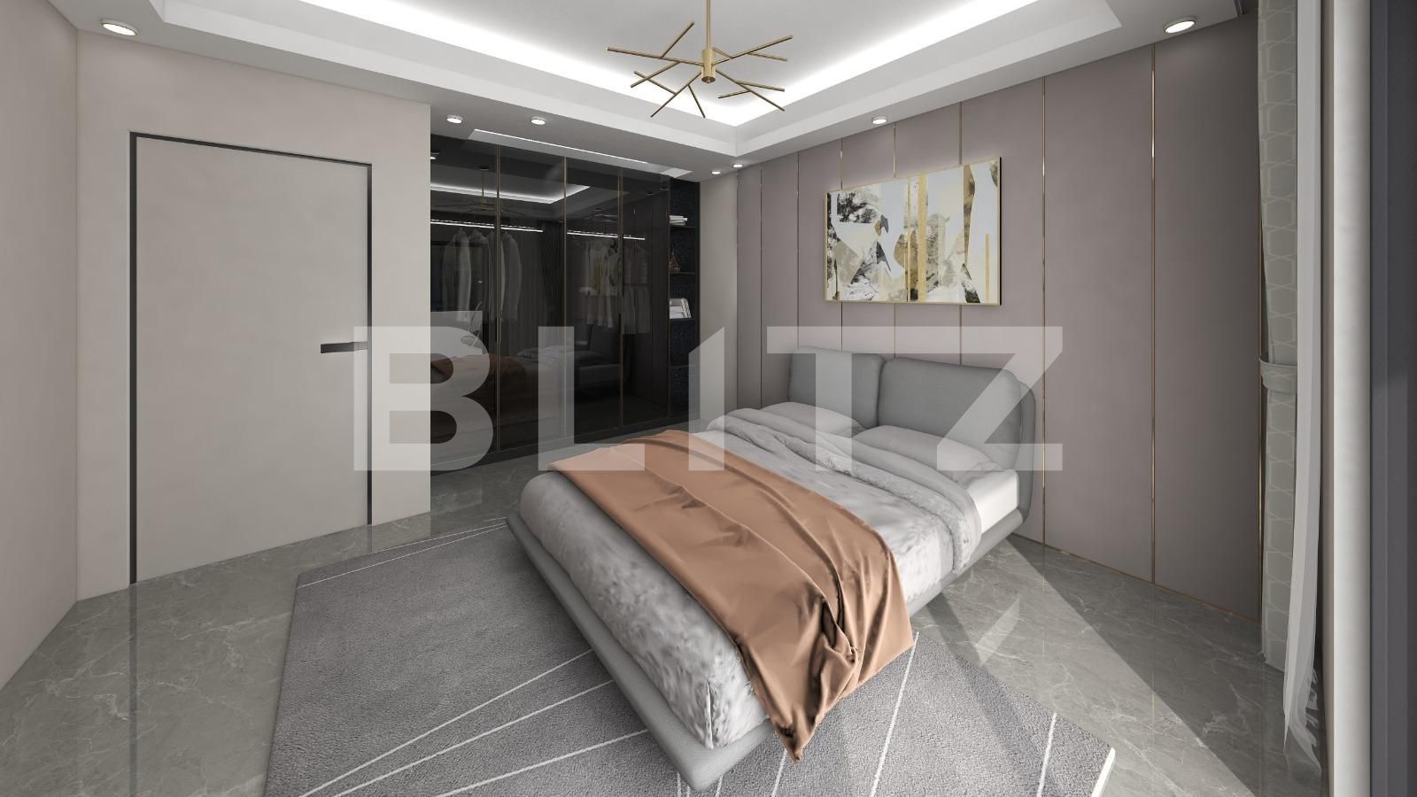 Apartament de vânzare 2 camere Ultracentral - 94074AV | BLITZ Târgu Mureș | Poza6