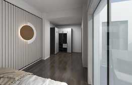 Apartament 2 camere, 54,6 mp, zona Ultracentrala