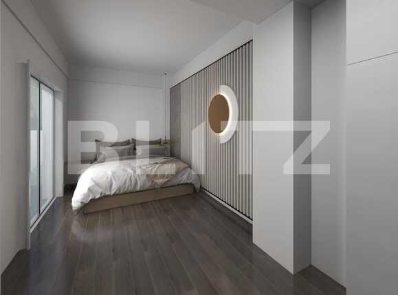 Apartament de vânzare 2 camere Ultracentral - 94111AV | BLITZ Târgu Mureș | Poza6