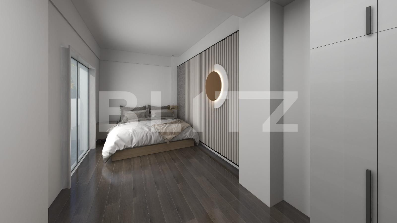 Apartament de vânzare 2 camere Ultracentral - 94111AV | BLITZ Târgu Mureș | Poza6