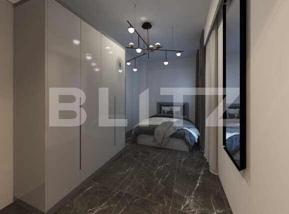 Apartament de vânzare 2 camere Ultracentral - 94112AV | BLITZ Târgu Mureș | Poza6