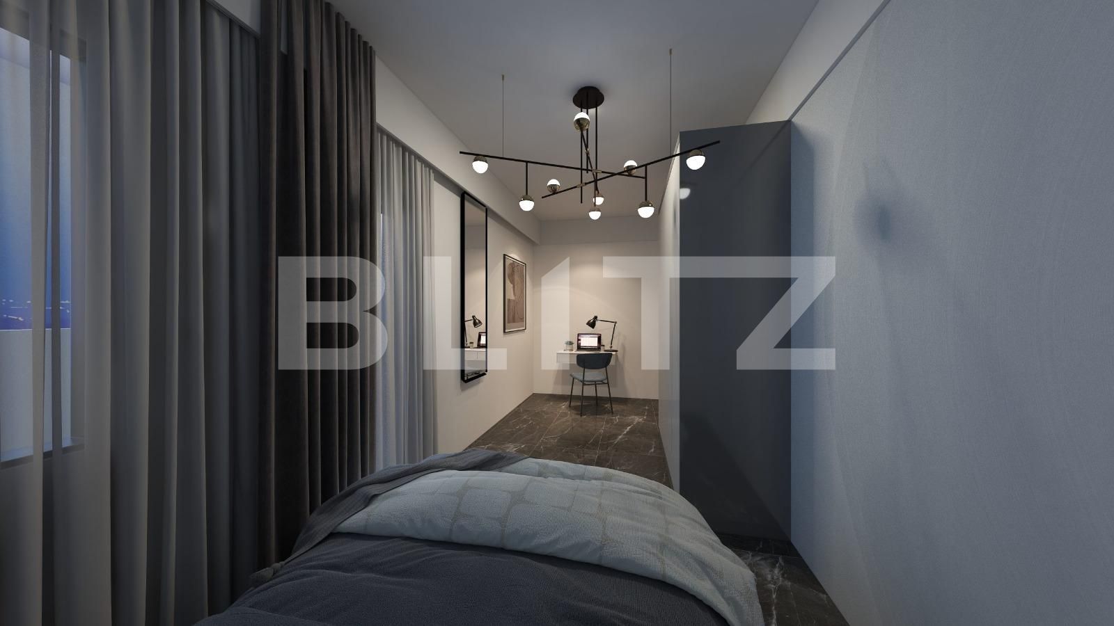 Apartament de vânzare 2 camere Ultracentral - 94112AV | BLITZ Târgu Mureș | Poza5