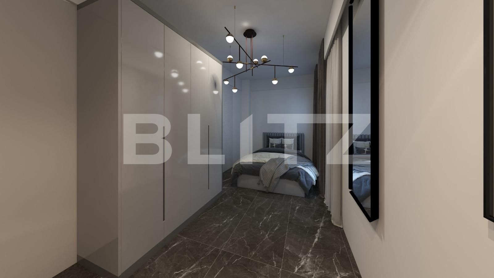 Apartament de vânzare 2 camere Ultracentral - 94112AV | BLITZ Târgu Mureș | Poza6