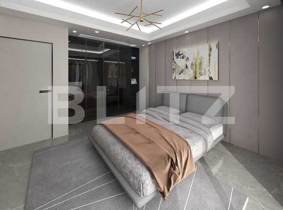 Apartament de vânzare 2 camere Ultracentral - 94114AV | BLITZ Târgu Mureș | Poza7