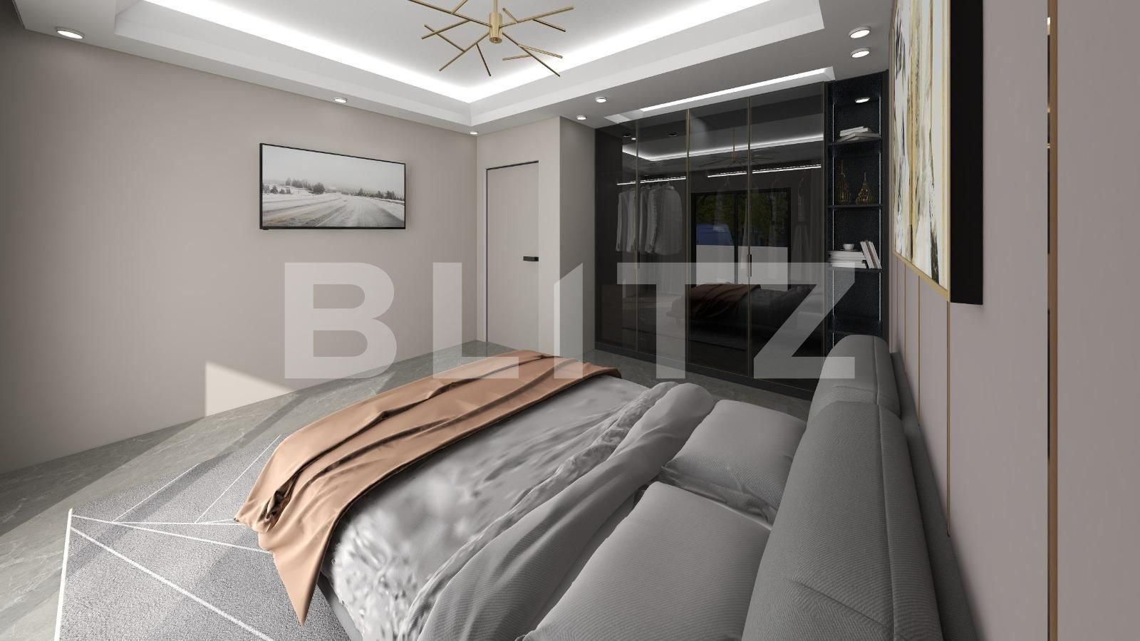 Apartament de vânzare 2 camere Ultracentral - 94114AV | BLITZ Târgu Mureș | Poza6