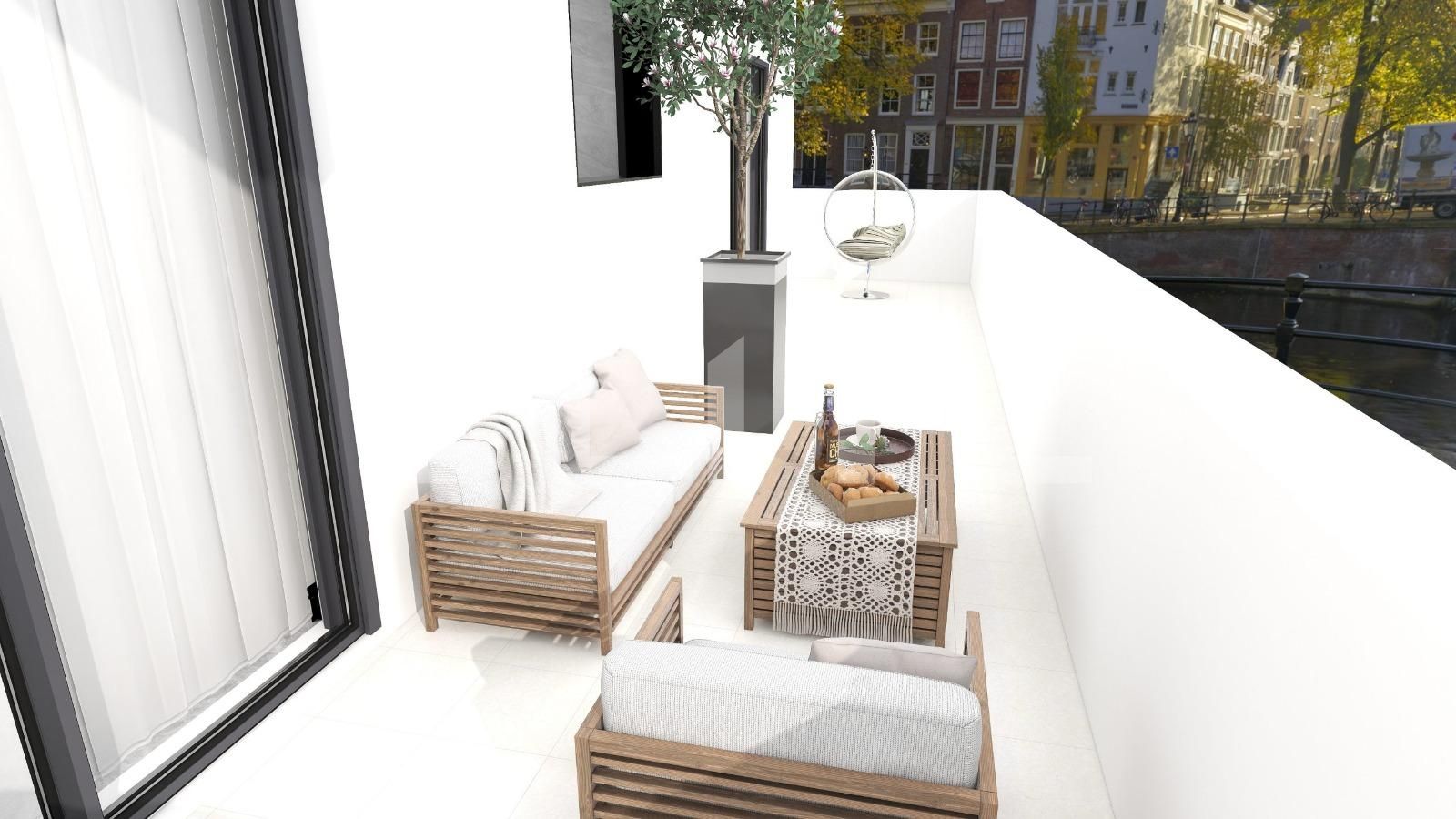 Apartament de vânzare 2 camere Ultracentral - 94114AV | BLITZ Târgu Mureș | Poza9