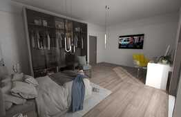 Apartament 2 camere, 70,7 mp, zona Ultracentrala