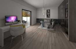 Apartament 2 camere, 70,7 mp, zona Ultracentrala