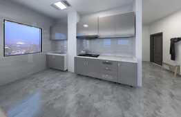 Apartament 2 camere, 70,7 mp, zona Ultracentrala