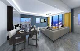 Apartament 2 camere, 70,7 mp, zona Ultracentrala