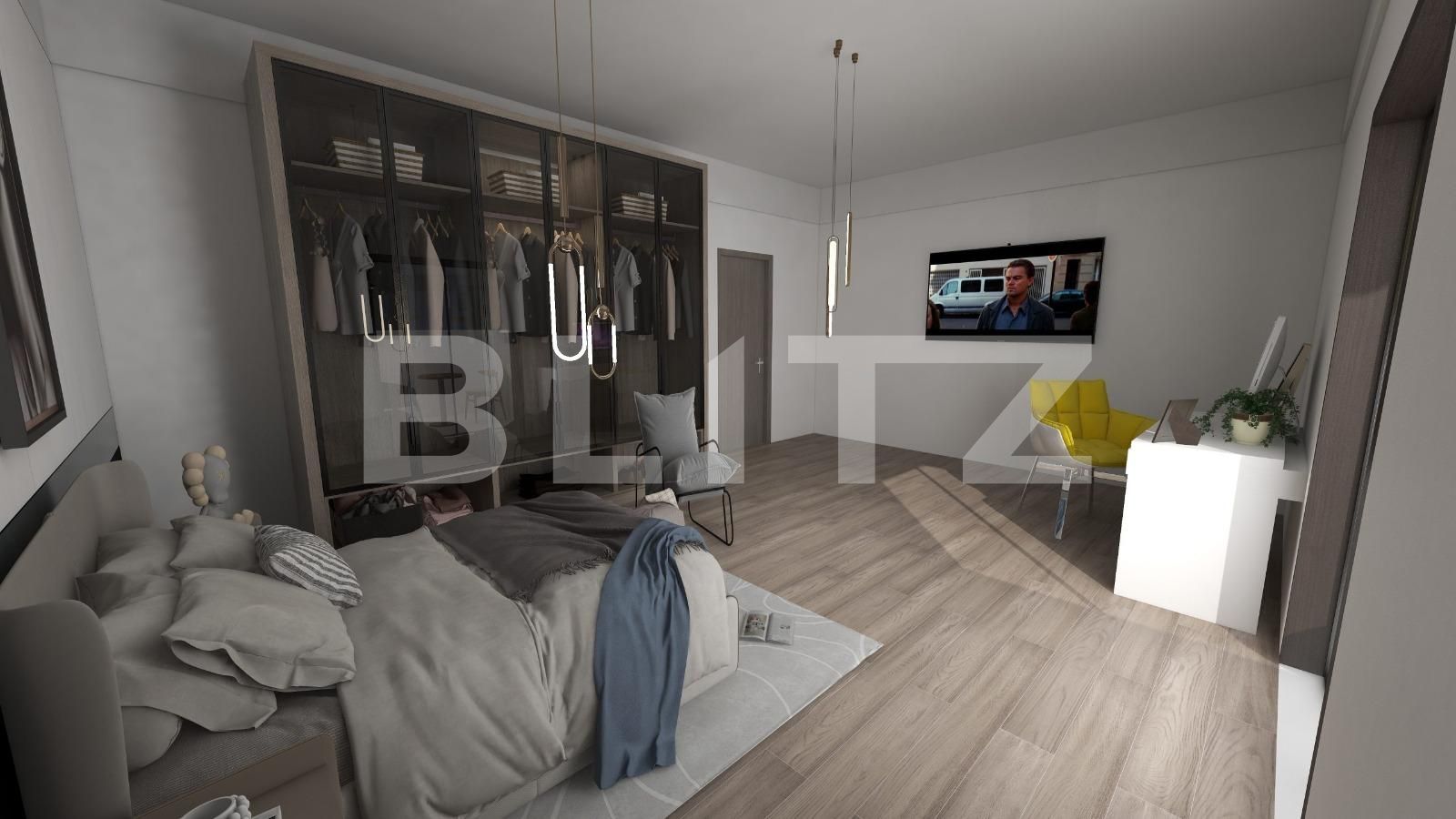 Apartament de vânzare 2 camere Ultracentral - 94116AV | BLITZ Târgu Mureș | Poza7