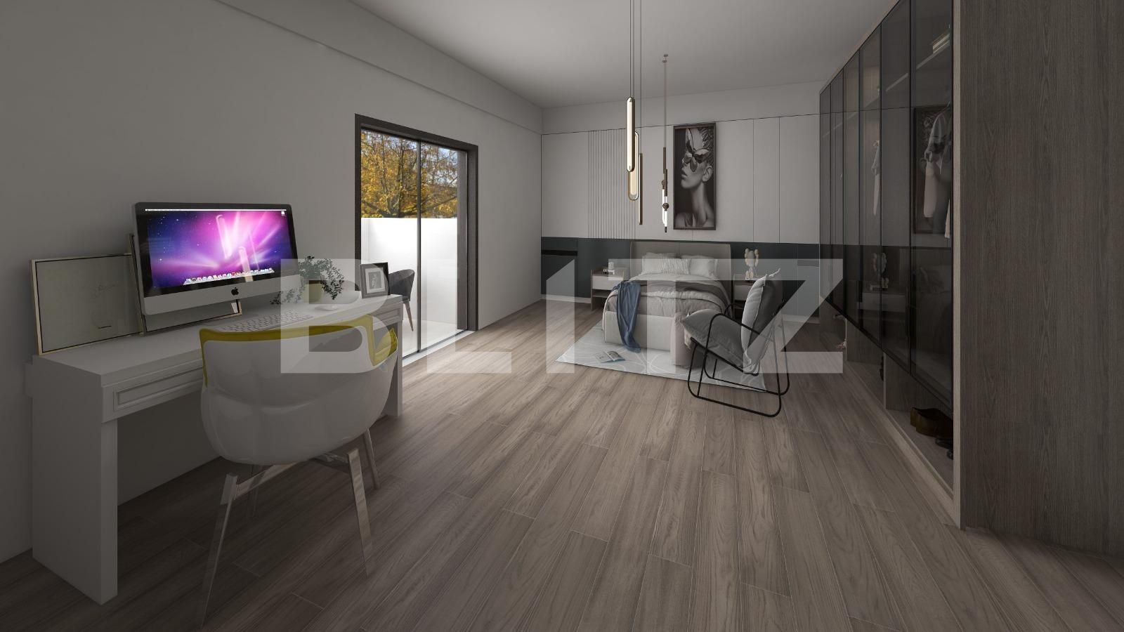 Apartament de vânzare 2 camere Ultracentral - 94116AV | BLITZ Târgu Mureș | Poza5