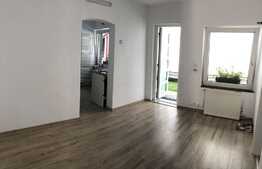 Casa cu 2 camere, 50 mp, teren 117 mp, zona Exterior Vest