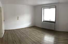 Casa cu 2 camere, 50 mp, teren 117 mp, zona Exterior Vest