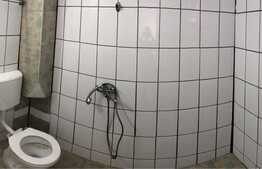 Casa cu 2 camere, 50 mp, teren 117 mp, zona Exterior Vest