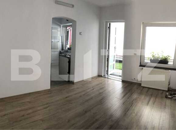 Casa de vânzare 2 camere Exterior Vest - 94119CV | BLITZ Târgu Mureș | Poza5