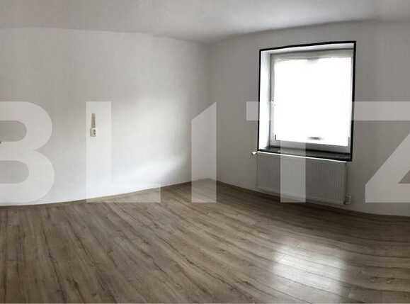 Casa de vânzare 2 camere Exterior Vest - 94119CV | BLITZ Târgu Mureș | Poza6