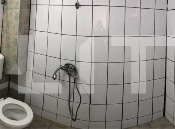 Casa de vânzare 2 camere Exterior Vest - 94119CV | BLITZ Târgu Mureș | Poza8