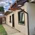 Casa de vânzare 2 camere Exterior Vest - 94119CV - Poza 1 din 8 | BLITZ Târgu Mureș | Poza2