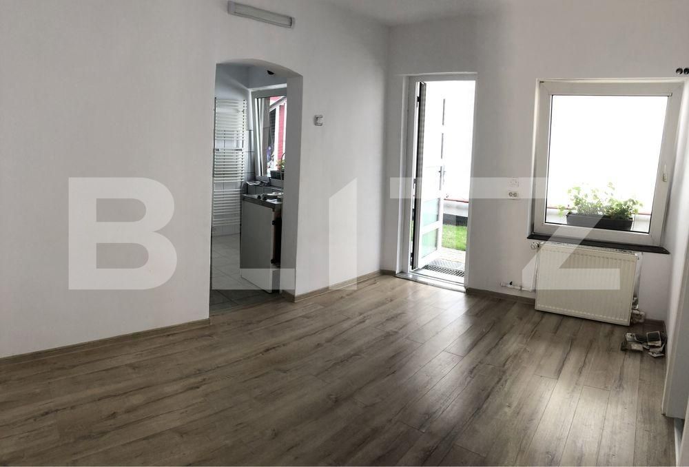Casa de vânzare 2 camere Exterior Vest - 94119CV | BLITZ Târgu Mureș | Poza5