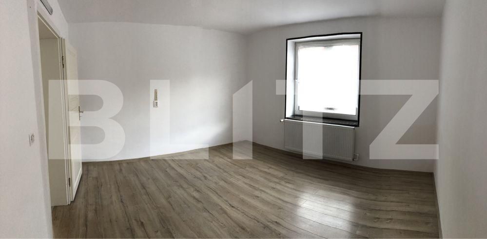 Casa de vânzare 2 camere Exterior Vest - 94119CV | BLITZ Târgu Mureș | Poza6