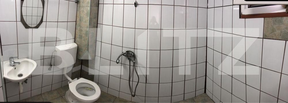 Casa de vânzare 2 camere Exterior Vest - 94119CV | BLITZ Târgu Mureș | Poza8