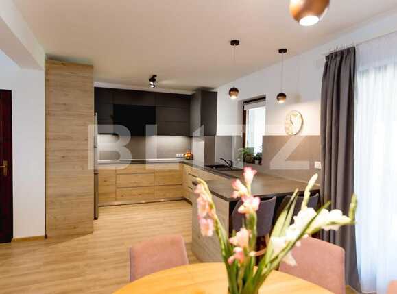 Casa de vânzare 3 camere Exterior Nord - 94122CV | BLITZ Târgu Mureș | Poza2