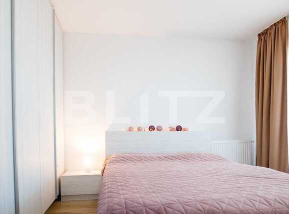 Casa de vânzare 3 camere Exterior Nord - 94122CV | BLITZ Târgu Mureș | Poza3