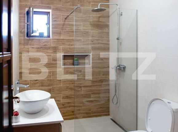 Casa de vânzare 3 camere Exterior Nord - 94122CV | BLITZ Târgu Mureș | Poza7