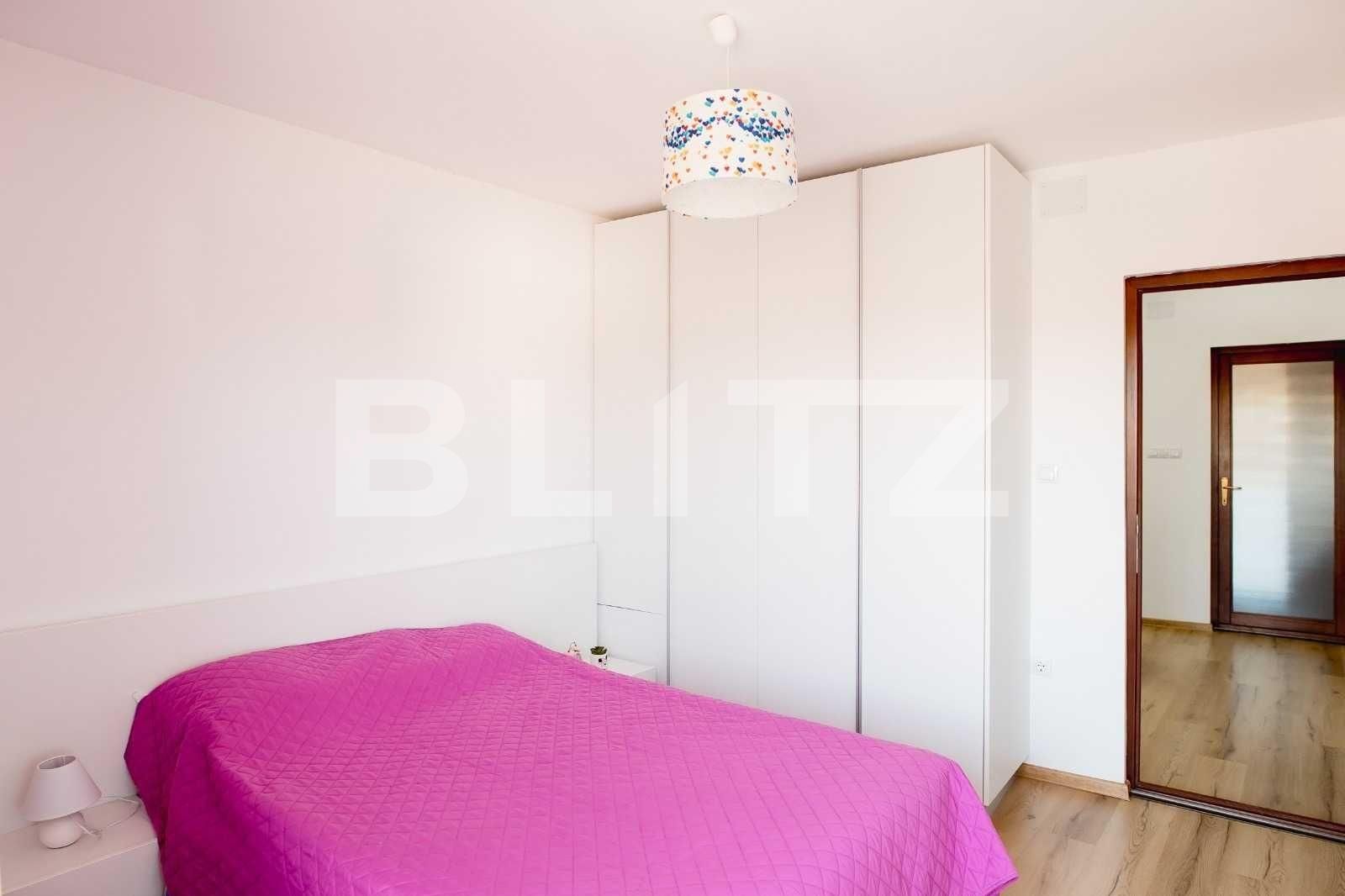 Casa de vânzare 3 camere Exterior Nord - 94122CV | BLITZ Târgu Mureș | Poza4