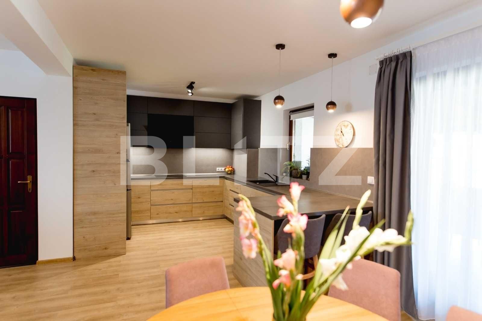 Casa de vânzare 3 camere Exterior Nord - 94122CV | BLITZ Târgu Mureș | Poza2