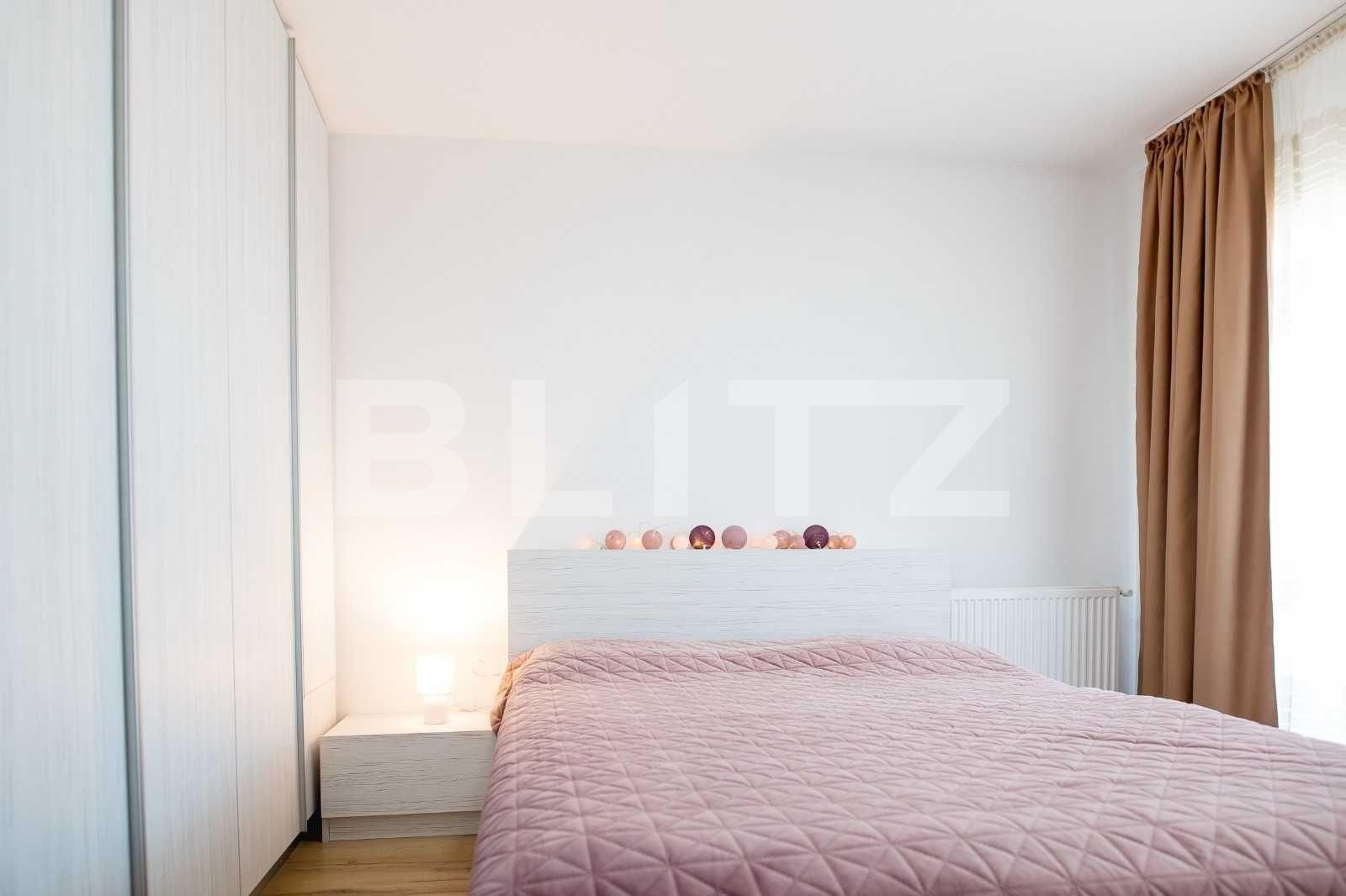 Casa de vânzare 3 camere Exterior Nord - 94122CV | BLITZ Târgu Mureș | Poza3