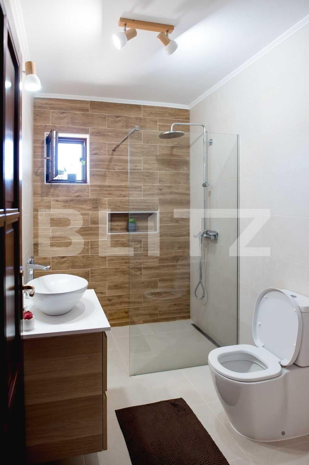 Casa de vânzare 3 camere Exterior Nord - 94122CV | BLITZ Târgu Mureș | Poza7