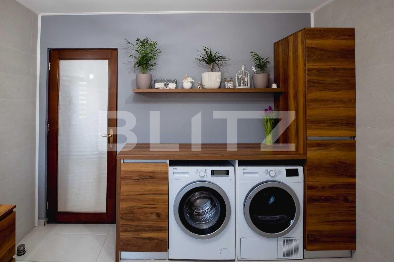 Casa de vânzare 3 camere Exterior Nord - 94122CV | BLITZ Târgu Mureș | Poza5